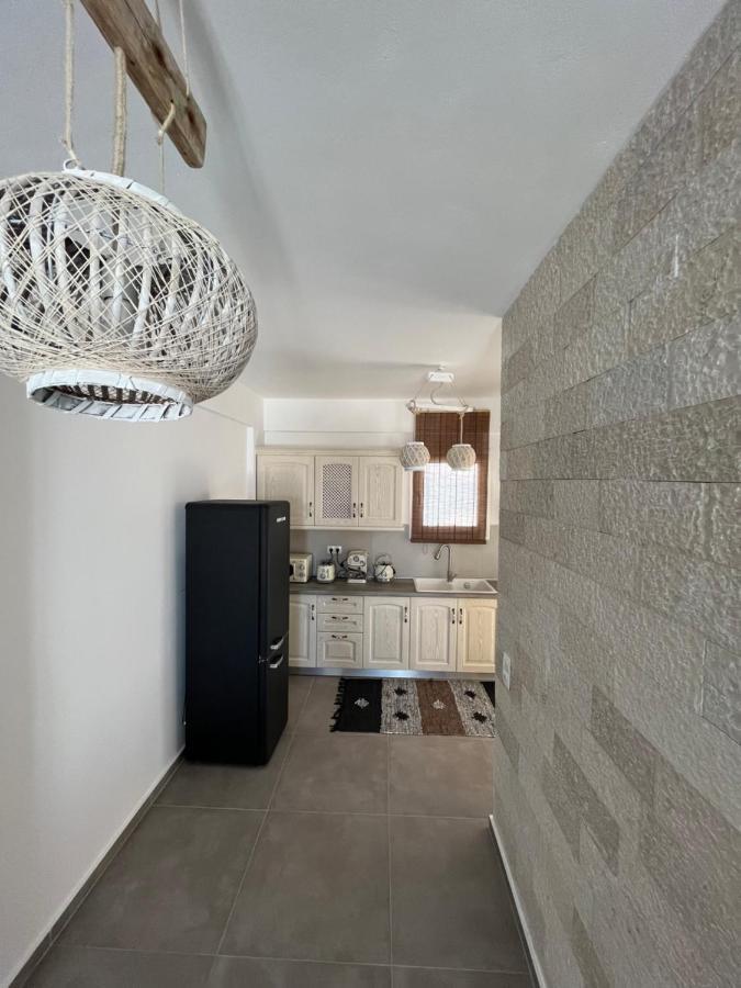 White Villas Paros Exterior photo